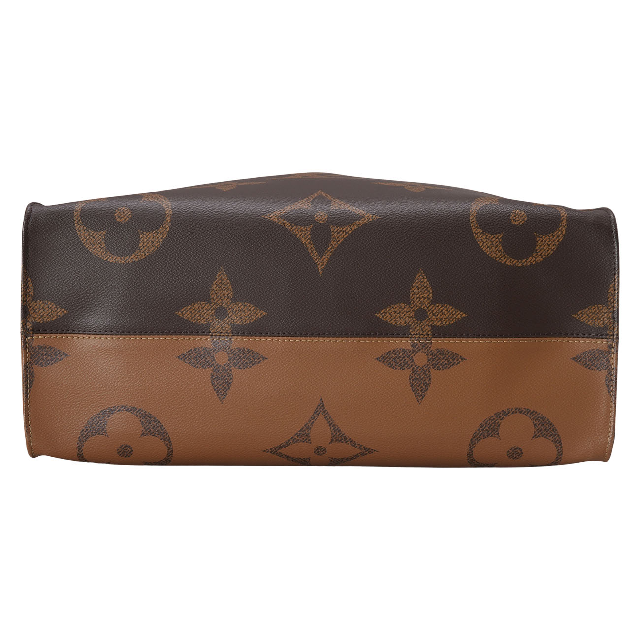 LOUIS VUITTON(USED)루이비통 모노그램 온더고 GM